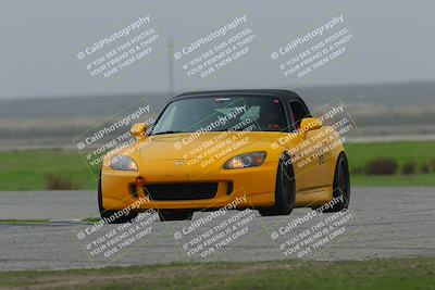 media/Dec-13-2025-OnGrid (Sat) [[98be3c0626]]/Group 3 Pink/Sweeper/